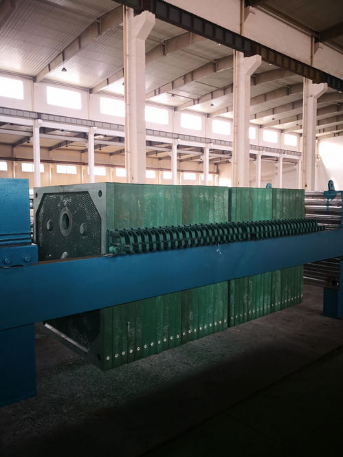 機(jī)械礦山設(shè)備報(bào)價(jià)與家電廠家趨勢分析