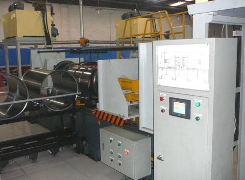 精品推薦 | 蘇州市元順亨機(jī)械廠 智能家用電器制造專(zhuān)家