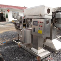 贛云食品機(jī)械 不銹鋼變頻打漿機(jī)，現(xiàn)代食品加工的卓越動(dòng)力