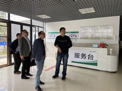 后勤服務集團助力學生公寓用品聯采會議，專業攝影攝像服務保障會議全程記錄