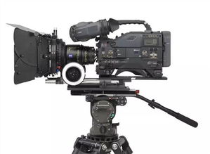 上海阿郎 一站式專業(yè)影像服務(wù)，助力品牌精彩綻放