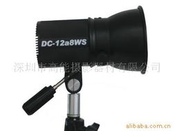 深圳市高能攝影器材 精選產(chǎn)品名錄與專業(yè)攝影攝像服務(wù)